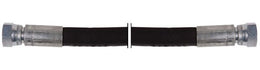 1/2" DN12 High Pressure Hose