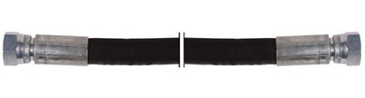1/2" DN12 High Pressure Hose 503-1061