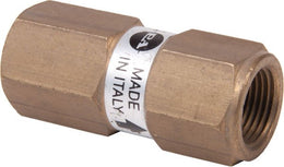 VNR-O Check Valve