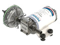 Marco UPX/C Gear Pump