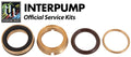 Interpump Service/Repair Kit 39