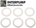 Interpump Service/Repair Kit 11