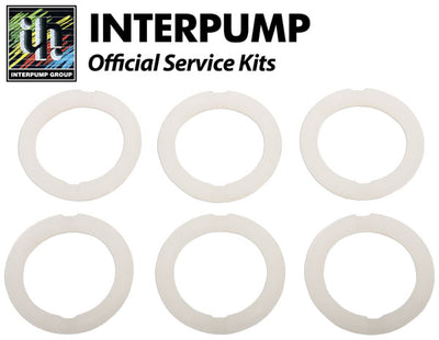 Interpump Service/Repair Kit 11