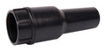 Hose to Tool Cuff Adaptor