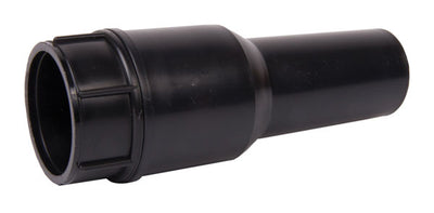 Hose to Tool Cuff Adaptor