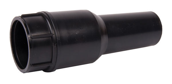 Hose to Tool Cuff Adaptor