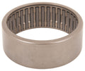 Needle Bearing DHK 4520