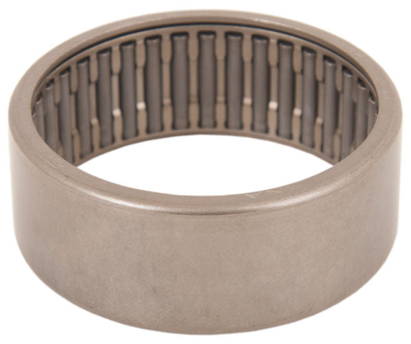 Needle Bearing DHK 4520