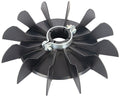 Melegari Motor Fan