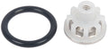 Valve Assembly 1220000600