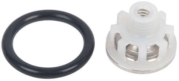 Valve Assembly 1220000600