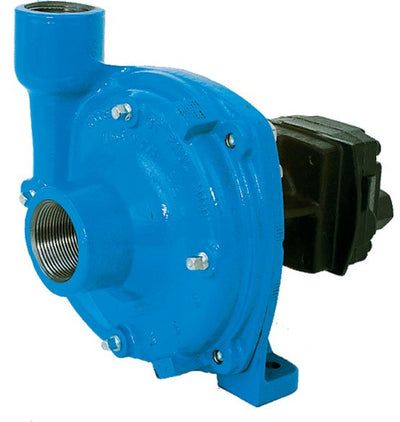 Hypro 9300 Series Pump