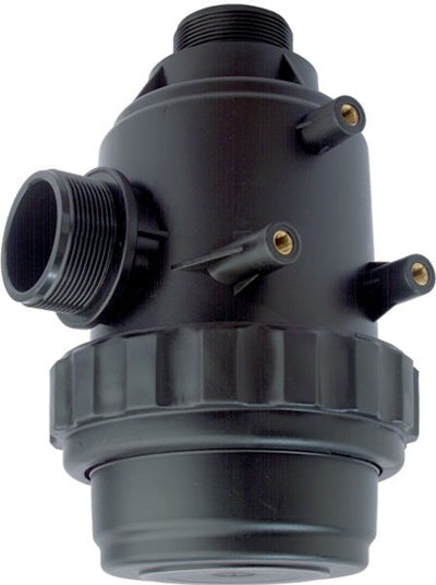 Suction Filter