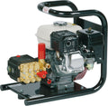Cobra 10135 Petrol Pressure Washer