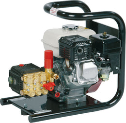 Cobra 10135 Petrol Pressure Washer