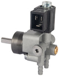 Danfoss BFM L3 Fuel Oil Pump - 240V