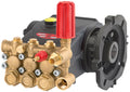 Interpump 58 Series Pump - 1450 Rpm