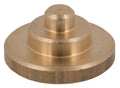 Valve Plate