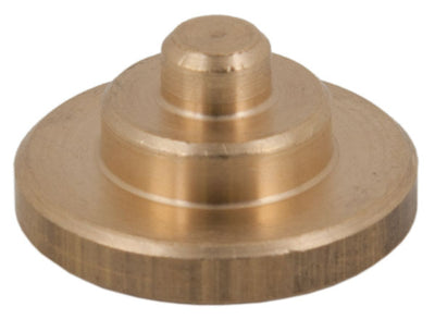 Valve Plate