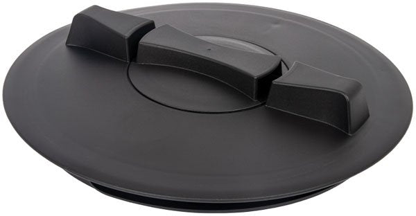 Manta 455 Series Tank Lid