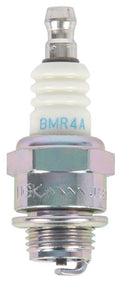 NGK Spark Plug