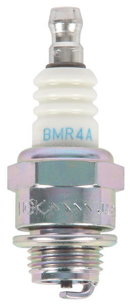 NGK Spark Plug