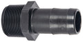 Banjo Hose Barb