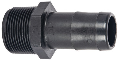 Banjo Hose Barb