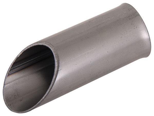 Tank Filler Tube 22.0170
