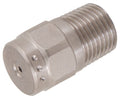 1/8" Nozzle - 090 008.5123.2-090