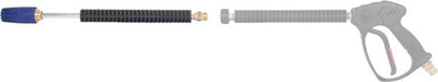 Turbo Nozzle Lance Extension - 065