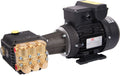 Interpump FE51 Series Motor Pump Unit