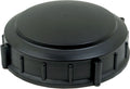 100 Series Tank Lid