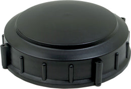 100 Series Tank Lid