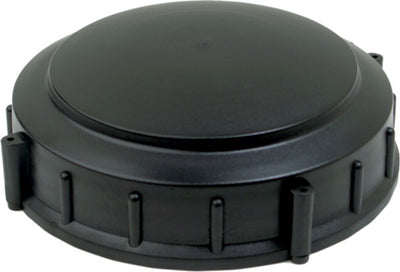 100 Series Tank Lid