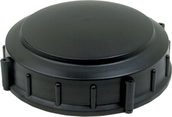 100 Series Tank Lid