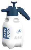 AXEL 3000 Pressure Foamer