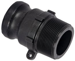 Banjo Cam Lever Adaptor