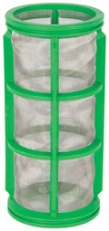 Filter Screen
