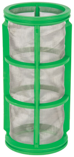 Filter Screen