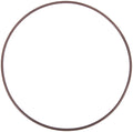 O Ring