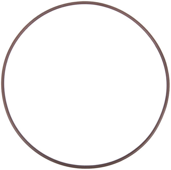 O Ring
