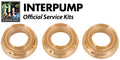 Interpump Service/Repair Kit 128