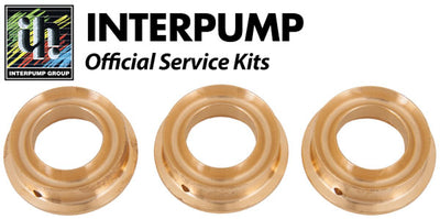 Interpump Service/Repair Kit 128
