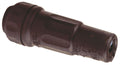 Interpump Rototek Turbo Nozzle