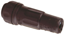 Interpump Rototek Turbo Nozzle