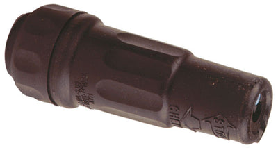 Interpump Rototek Turbo Nozzle