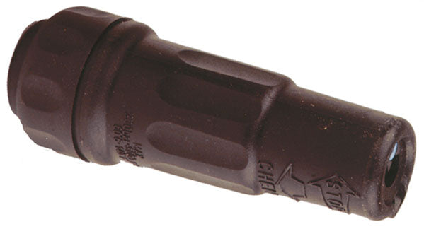 Interpump Rototek Turbo Nozzle