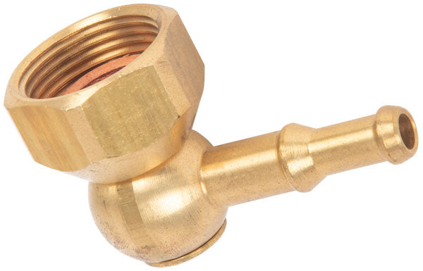 Hose Reel Swivels