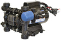 Everflo EFHP2000 Demand Pump - 12V